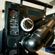 Image for article titled A Rare Tour of IMAX Cameras